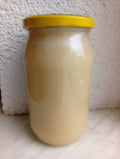 Miód Rzepakowy 900gr